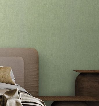 Обои York Montecito SI6928 изображение 2