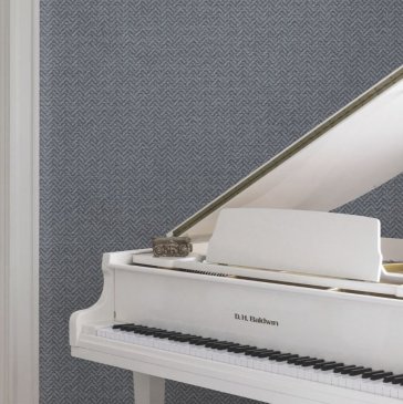 Обои Ronald Redding Astoria MX9675 изображение 2