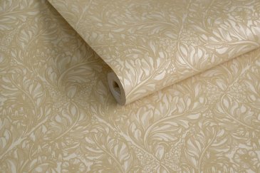 Обои Galerie Off the Wall LB25110 изображение 2