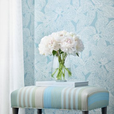 Обои Thibaut Islander T15848 изображение 4