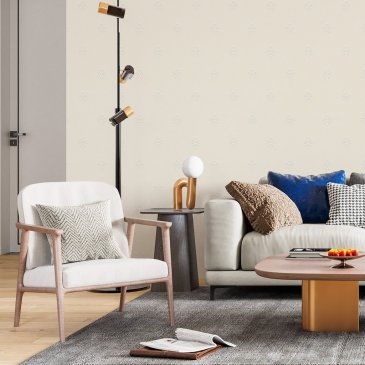 Обои Grandeco Reach & Cosy R182112 изображение 5