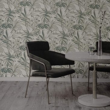 Обои Andrea Rossi Berggi 54446-3 изображение 3