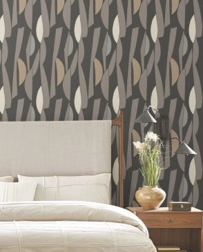 Обои York Artisan Studio ZM2826 изображение 4