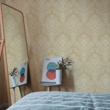 Обои Emiliana Parati Tekko New 20007T изображение 3