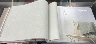 Обои Marburg The New Bombay Design Edition 30113 изображение 2