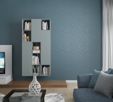 Обои Marburg Shades Iconic 32413 изображение 3