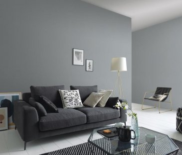 Обои Erismann Elle 3 ER12168-10 изображение 2