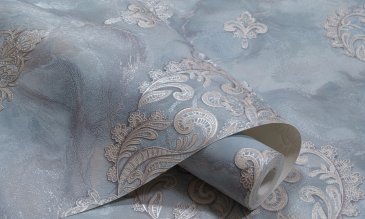 Обои Артекс Luxury 11144-04 изображение 2