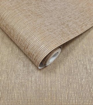 Обои Holden Decor Textura 66130 изображение 4