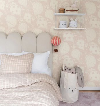 Обои York Daydream MB29003 изображение 2