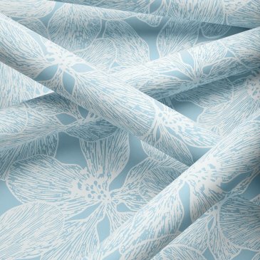 Обои Thibaut Islander T15847 изображение 4