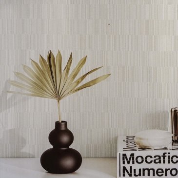 Обои Alessandro Allori Rossa 15014-5 изображение 2