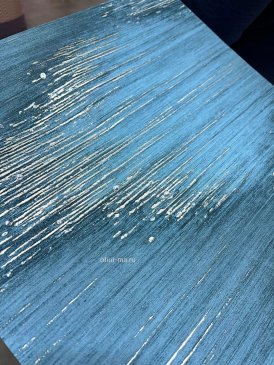 Обои Marburg Papis Loveday Fashion Icon 35889 изображение 5