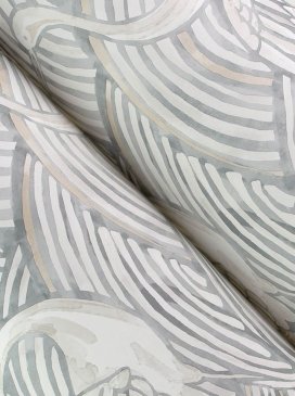 Обои A Street Prints Sea Salt 4172-27496 изображение 3