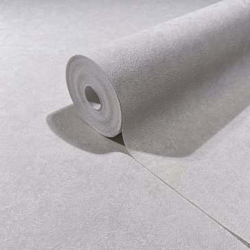 Обои Marburg Whisper 36331 изображение 2