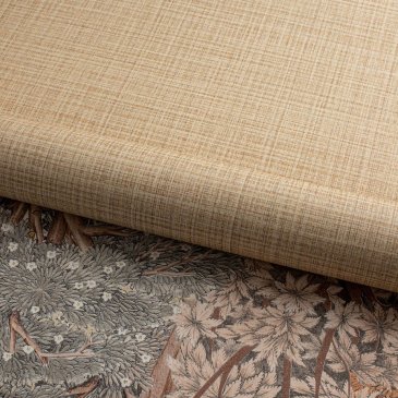 Обои Fipar Botanica R23806 изображение 3