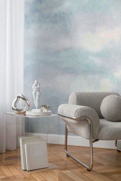 Обои Marburg Trace 97781 изображение 4