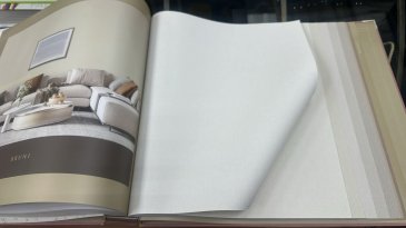 Обои Alessandro Allori Bruni RBN1004-1 изображение 3