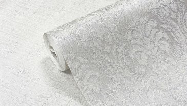 Обои Wiganford Balletto MK13112 изображение 3