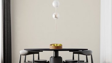 Обои Grandeco Reach & Cosy R182112 изображение 2