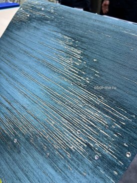 Обои Marburg Papis Loveday Fashion Icon 35890 изображение 4