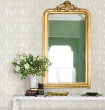 Обои A Street Prints Terrace 4122-27024 изображение 2