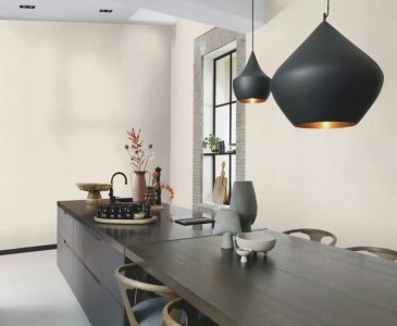 Обои Rasch Peonies 448504 изображение 5