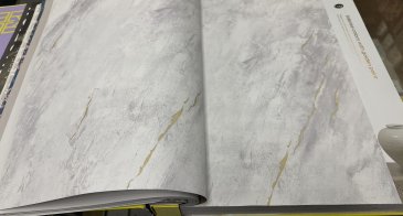 Обои Alessandro Allori Rossa 15013-2 изображение 2