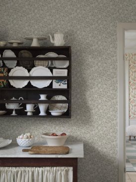 Обои Borastapeter Osterlen 6977 изображение 2