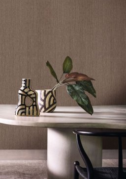 Обои Casamance Le Bois 74851222 изображение 2