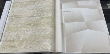 Обои A.S. Creation Fiori 79205-5 изображение 3