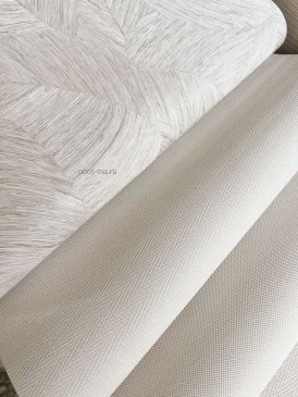 Обои Andrea Rossi Palmaria 54469-12 изображение 2