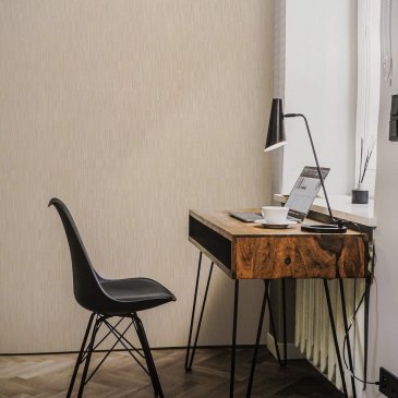 Обои Alessandro Allori Rossa 15014-5 изображение 3