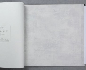 Обои A.S. Creation Sylvana 79139-3 изображение 2