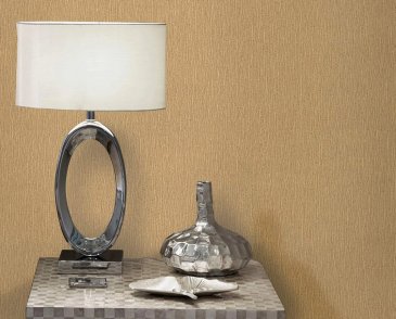 Обои Emiliana Parati Voyage DB73779 изображение 3