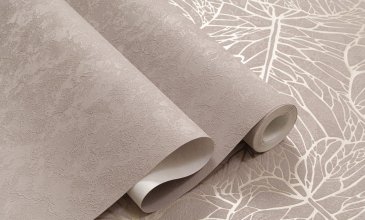 Обои Артекс Forest 11203-04 изображение 2