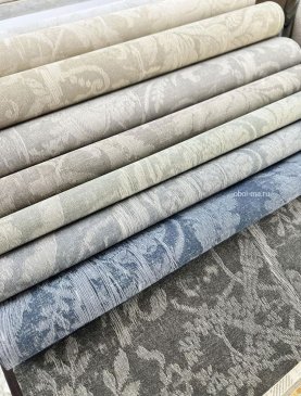 Обои Carl Robinson Edition 18 Napa CL20605 изображение 3