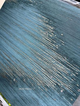 Обои Marburg Papis Loveday Fashion Icon 35884 изображение 4