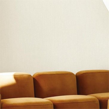 Обои Shinhan Motive 88623-3 изображение 2