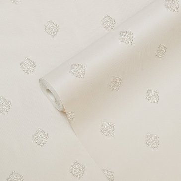 Обои Grandeco Reach & Cosy R182112 изображение 4