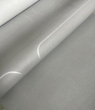 Обои Milassa Солярис SOL9-008-1 изображение 2