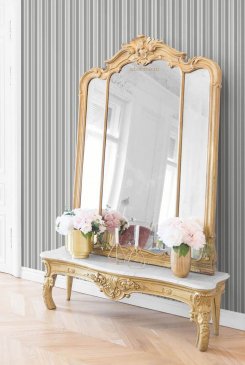 Обои Wallquest Alice and Rose VI81600 изображение 2