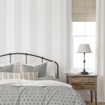 Обои Ich Essential Stripes 9811-3 изображение 2