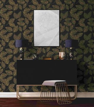 Обои Casa Mia Modern Living WF40010 изображение 4