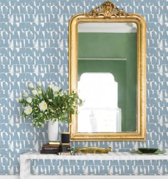 Обои A Street Prints Terrace 4122-27025 изображение 2