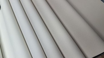 Обои Artsimple Mixture A100104 изображение 2