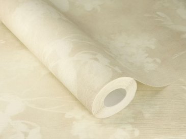 Обои Rasch Florentine 4 481419 изображение 3