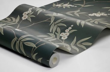 Обои Borastapeter Adorn 7765 изображение 6