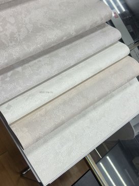 Обои Grandeco Way R178001 изображение 2