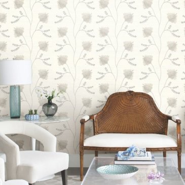 Обои Ronald Redding Astoria MX9606 изображение 2